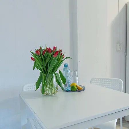 Ceny Niskie Aby Promowac Nowe Miejsce * Gdansk
