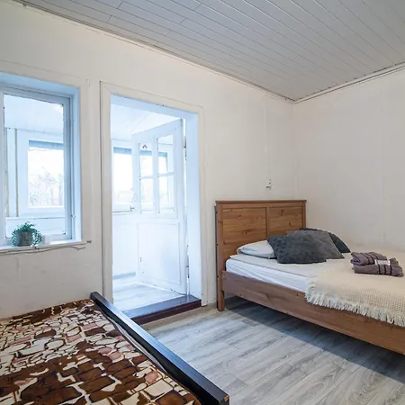 Ceny Niskie Aby Promowac Nowe Miejsce Gdańsk