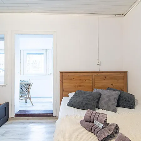 Ceny Niskie Aby Promowac Nowe Miejsce Apartment