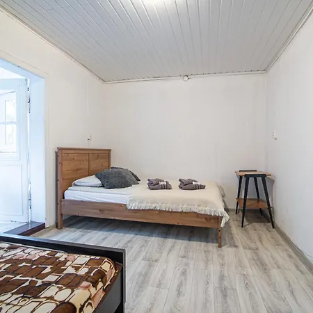 Ceny Niskie Aby Promowac Nowe Miejsce Apartment *