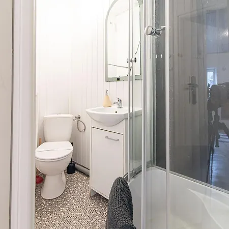 Apartment Ceny Niskie Aby Promowac Nowe Miejsce