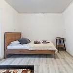 Treehouse Apartamento Gdansk