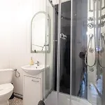 Apartamento Treehouse *